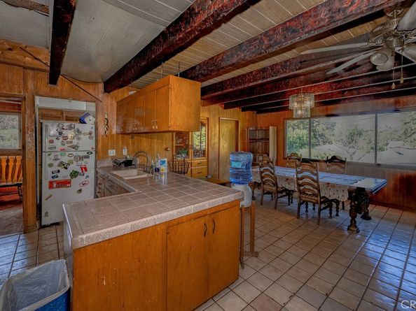 4715 Frieda Drive, Los Angeles CA 90065