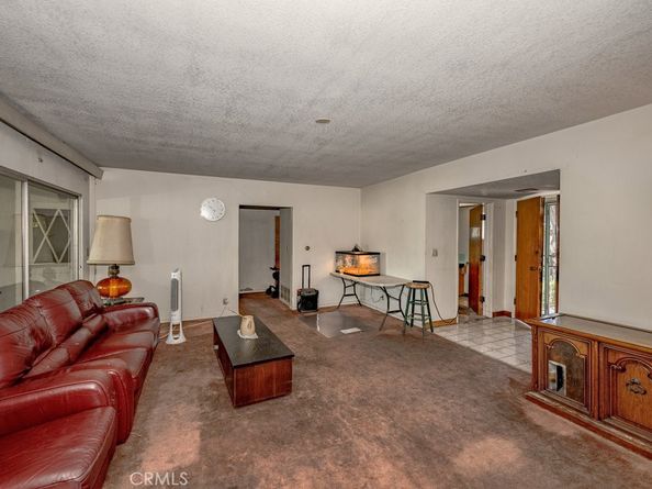 4715 Frieda Drive, Los Angeles CA 90065