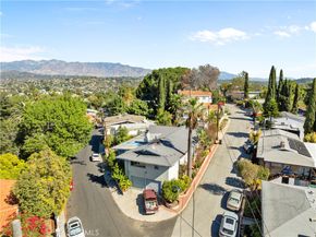 4715 Frieda Drive, Los Angeles CA 90065