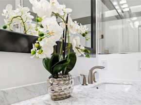 14100 Dickens St 2, Sherman Oaks CA 91423