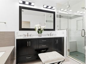 14100 Dickens St 2, Sherman Oaks CA 91423