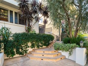 14100 Dickens St 2, Sherman Oaks CA 91423
