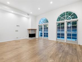 14100 Dickens St 2, Sherman Oaks CA 91423