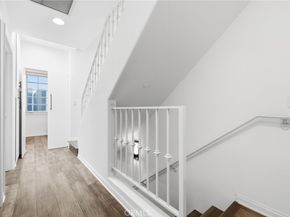 14100 Dickens St 2, Sherman Oaks CA 91423