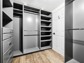 14100 Dickens St 2, Sherman Oaks CA 91423