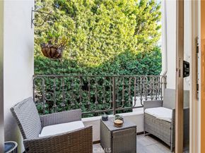 14100 Dickens St 2, Sherman Oaks CA 91423