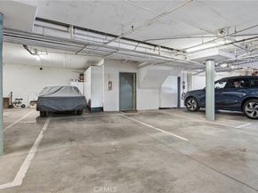 14100 Dickens St 2, Sherman Oaks CA 91423