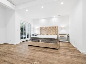 14100 Dickens St 2, Sherman Oaks CA 91423