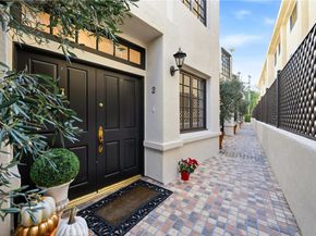 14100 Dickens St 2, Sherman Oaks CA 91423