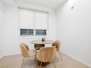 14100 Dickens St 2, Sherman Oaks CA 91423