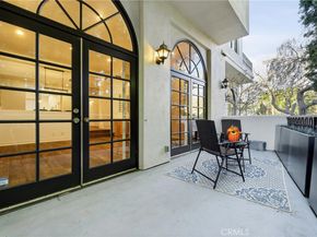 14100 Dickens St 2, Sherman Oaks CA 91423