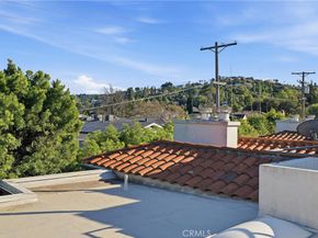 14100 Dickens St 2, Sherman Oaks CA 91423