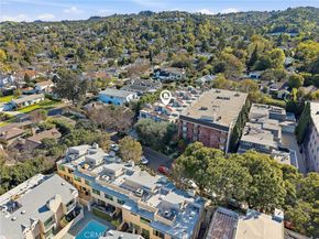 14100 Dickens St 2, Sherman Oaks CA 91423