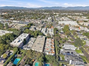 14100 Dickens St 2, Sherman Oaks CA 91423