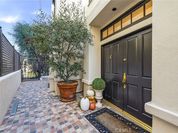 14100 Dickens St 2, Sherman Oaks CA 91423