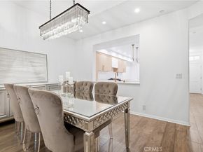 14100 Dickens St 2, Sherman Oaks CA 91423