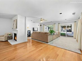 17419 Leadwell, Lake Balboa CA 91406