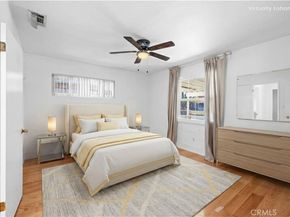 17419 Leadwell, Lake Balboa CA 91406