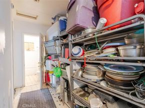 811 E 43rd Place, Los Angeles CA 90011