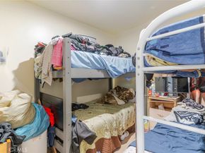 811 E 43rd Place, Los Angeles CA 90011