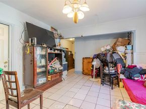 811 E 43rd Place, Los Angeles CA 90011