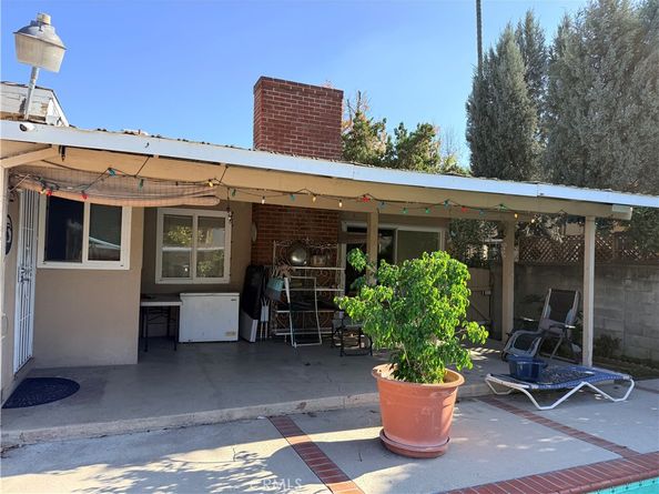 5139 Hazeltine, Sherman Oaks CA 91423