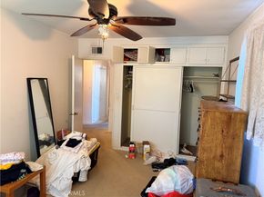 5139 Hazeltine, Sherman Oaks CA 91423