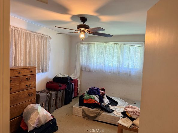 5139 Hazeltine, Sherman Oaks CA 91423