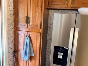 5139 Hazeltine, Sherman Oaks CA 91423