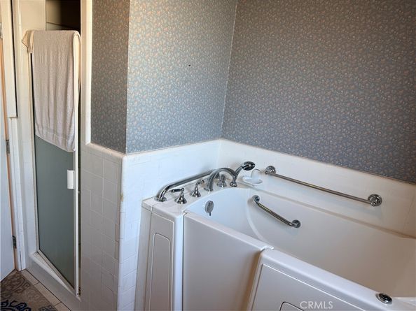 5139 Hazeltine, Sherman Oaks CA 91423