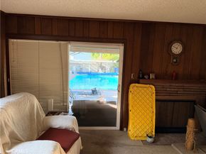 5139 Hazeltine, Sherman Oaks CA 91423