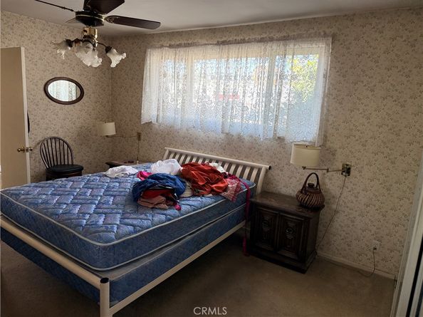 5139 Hazeltine, Sherman Oaks CA 91423