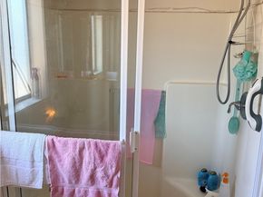 5139 Hazeltine, Sherman Oaks CA 91423