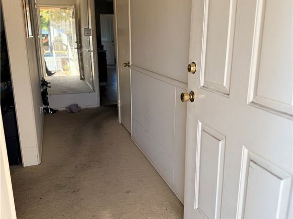 5139 Hazeltine, Sherman Oaks CA 91423