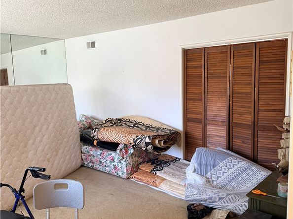 5139 Hazeltine, Sherman Oaks CA 91423