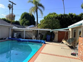 5139 Hazeltine, Sherman Oaks CA 91423