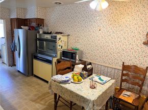 5139 Hazeltine, Sherman Oaks CA 91423