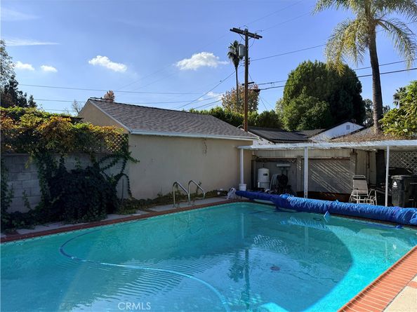 5139 Hazeltine, Sherman Oaks CA 91423