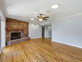 22301 Marilla Street, Chatsworth CA 91311