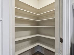 22301 Marilla Street, Chatsworth CA 91311