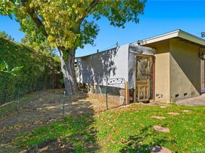 22301 Marilla Street, Chatsworth CA 91311