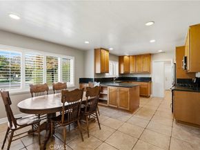 22301 Marilla Street, Chatsworth CA 91311