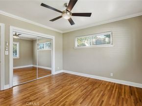 22301 Marilla Street, Chatsworth CA 91311