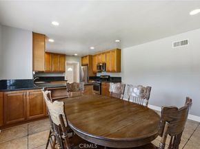 22301 Marilla Street, Chatsworth CA 91311