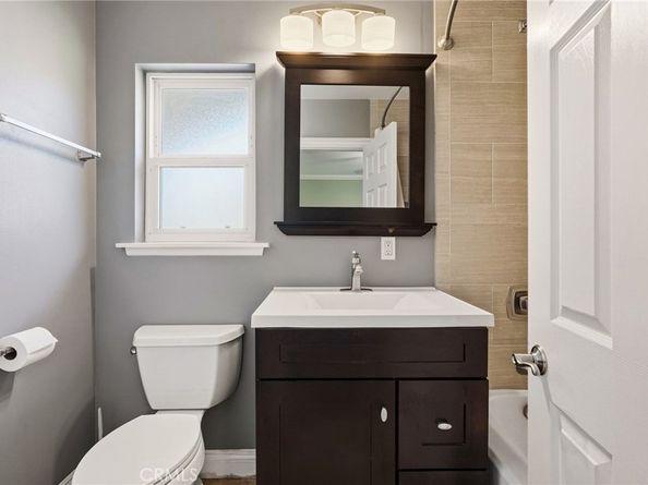 22301 Marilla Street, Chatsworth CA 91311