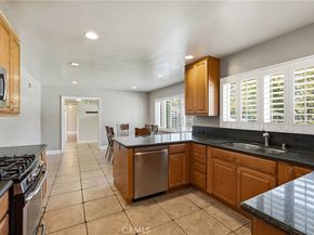 22301 Marilla Street, Chatsworth CA 91311