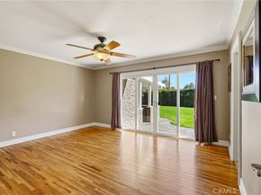 22301 Marilla Street, Chatsworth CA 91311