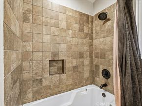 22301 Marilla Street, Chatsworth CA 91311