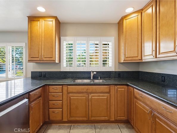 22301 Marilla Street, Chatsworth CA 91311