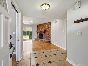 22301 Marilla Street, Chatsworth CA 91311